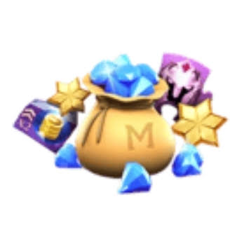 Monthly Bundles